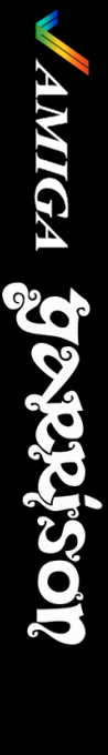 Garrison — box-2D-side (WOR)