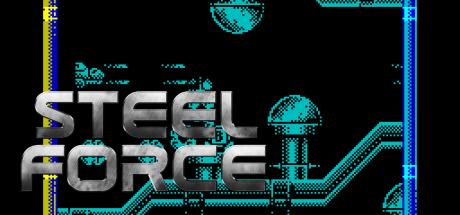 Steel Force — steamgrid