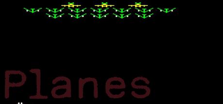 Planes — steamgrid