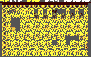 Nimmerland 2 — ss (WOR)