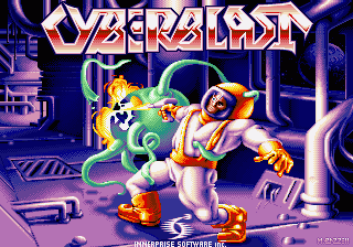 Cyberblast — sstitle (WOR)