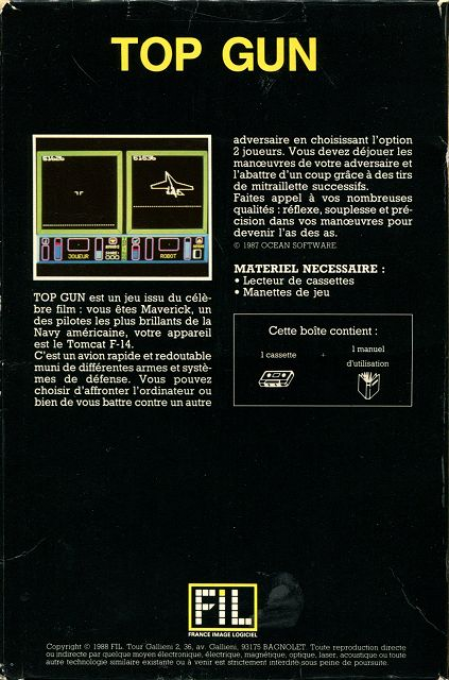 Top Gun — box-2D-back (EU)