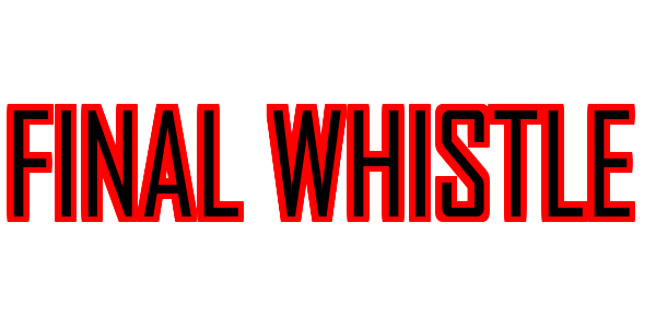 Final Whistle — wheel-hd (SS)
