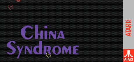 China Syndrome — steamgrid