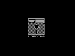 Digital Tetris — sstitle (WOR)