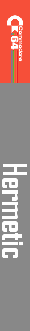 Hermetic — box-2D-side (CUS)