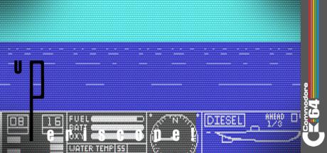 Up Periscope! — steamgrid