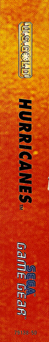 Hurricanes — box-2D-side (EU)