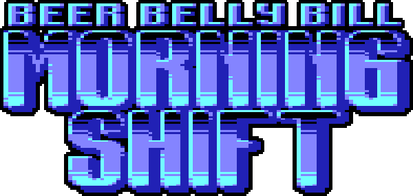 Beer Belly Bill 2 — wheel-hd (WOR)