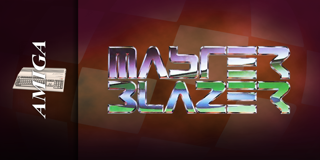 Masterblazer — screenmarquee (WOR)