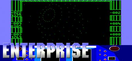 Enterprise — steamgrid