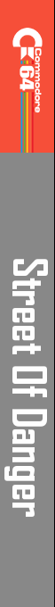 Street of Danger — box-2D-side (CUS)