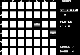 Apple Pairing — ss (WOR)