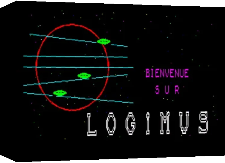 Astromus — box-3D (WOR)
