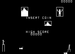Inferno — sstitle (WOR)
