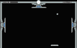 Rebound — ss (WOR)
