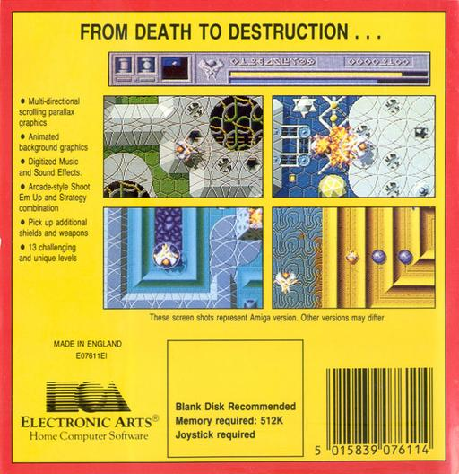 Fusion — box-2D-back (CUS)