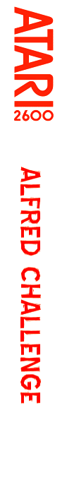 Alfred Challenge — box-2D-side (EU)