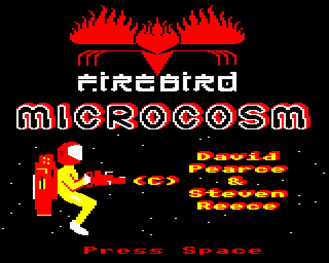Microcosm — sstitle (EU)