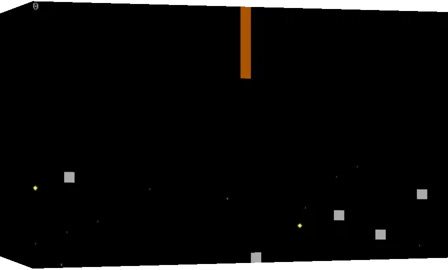 SpaceWORM — box-3D (WOR)