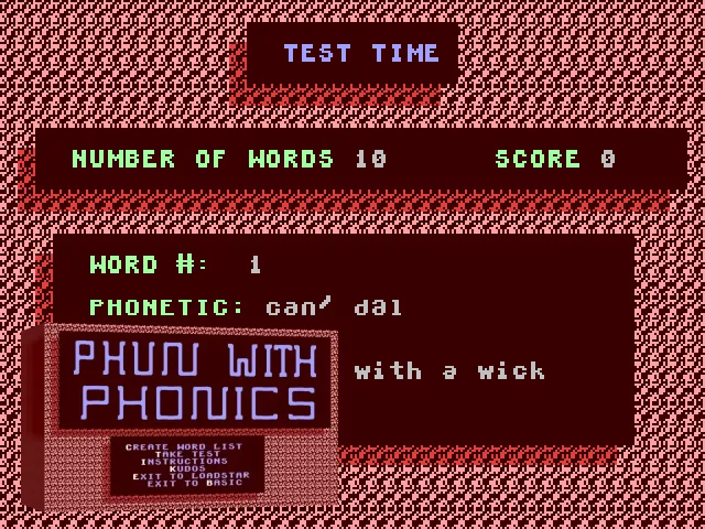 Phun with Phonics — mixrbv2 (WOR)
