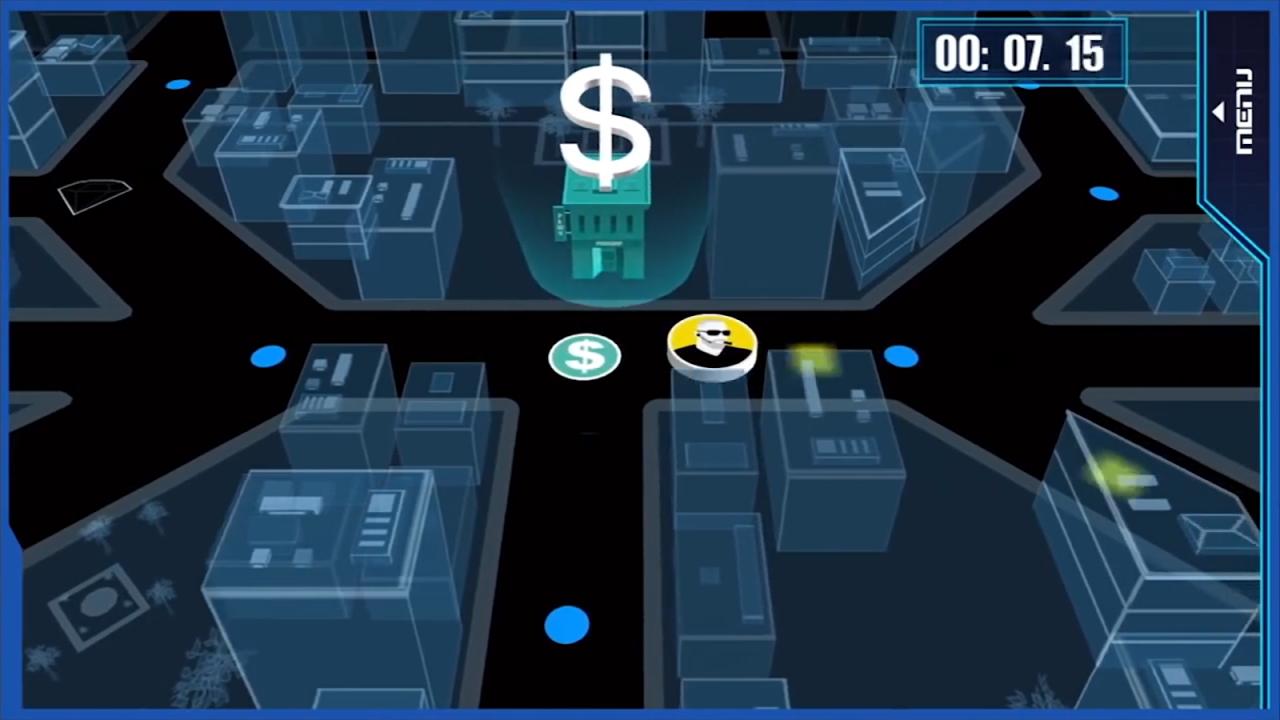 Fat City — ss (US)