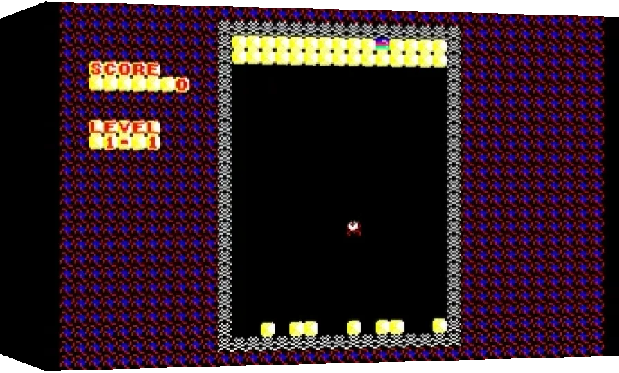 Unit Unit — box-3D (WOR)