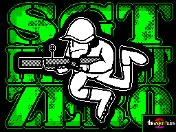 Sgt. Helmet Zero — sstitle (WOR)