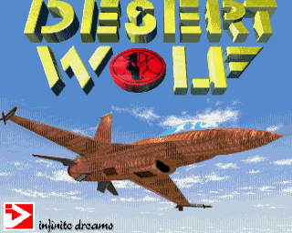 Desert Wolf — sstitle (WOR)
