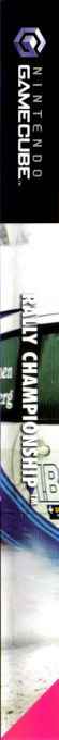 Rally Championship — box-2D-side (EU)