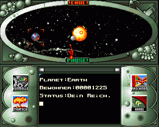 Sternsiedler — ss (WOR)