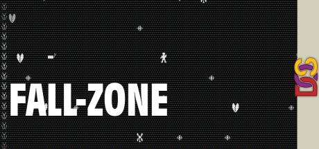 Fall-Zone — steamgrid