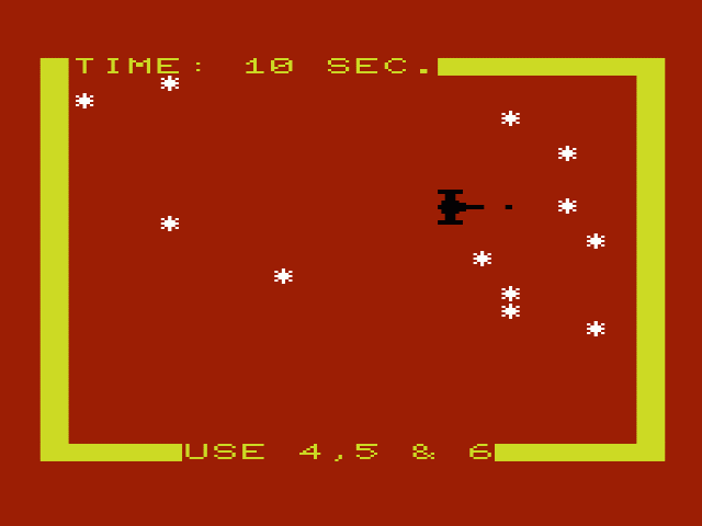 Tank Gunner — ss (WOR)