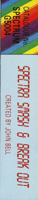 Spectra Smash — box-2D-side (UK)