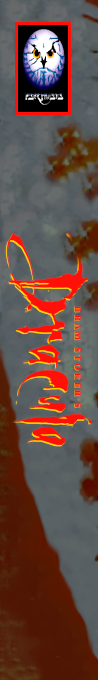 Bram Stoker's Dracula — box-2D-side (EU)