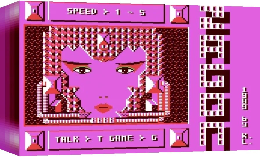 Zagon — box-3D (WOR)