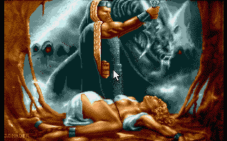Templos Sagrados, Los — sstitle (SP)