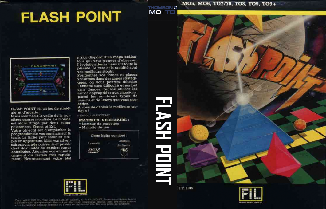 Flash Point — box-texture (WOR)