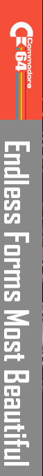 Endless Forms Most Beautiful — box-2D-side (CUS)