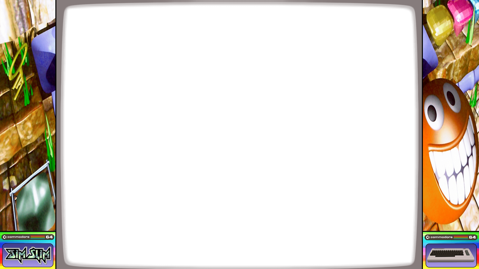 The Adventures of Jim Slim in Dragonland — bezel-16-9 (WOR)