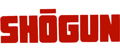Shogun — wheel (WOR)