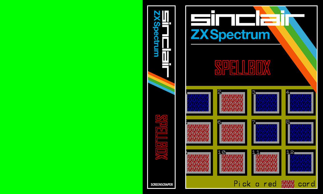 Spellbox — box-texture (SS)