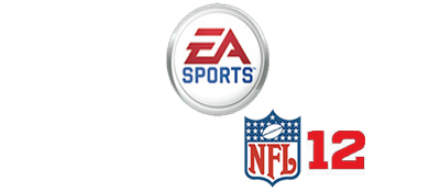 Madden NFL 12 — wheel (US)