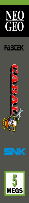 Cabal — box-2D-side (WOR)