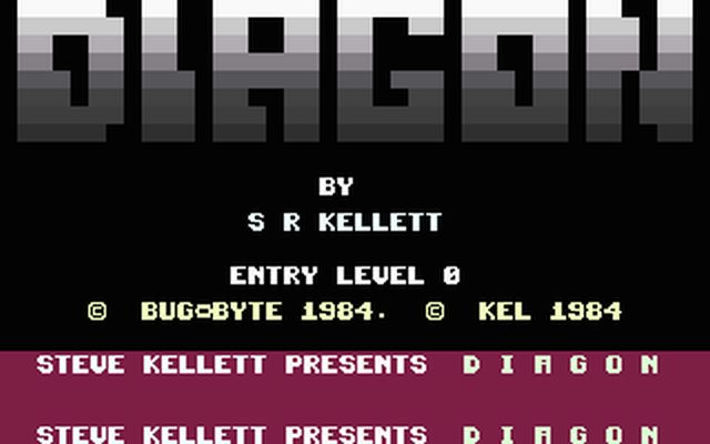 Diagon — sstitle (UK)
