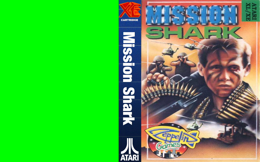 Mission Shark — box-texture (WOR)
