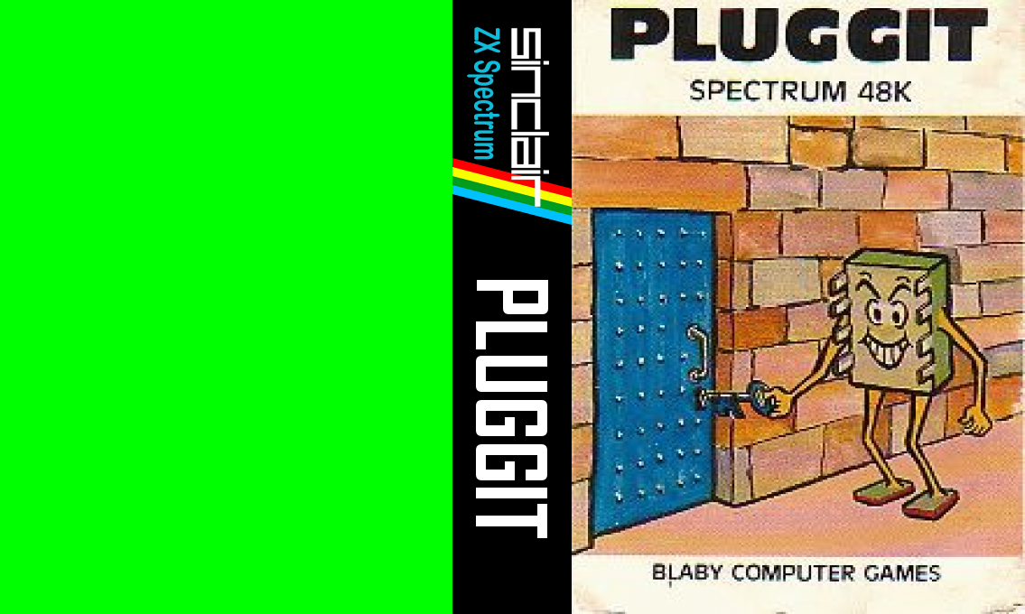 Pluggit — box-texture (WOR)