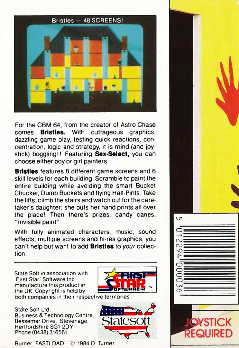 Bristles — box-2D-back (EU)