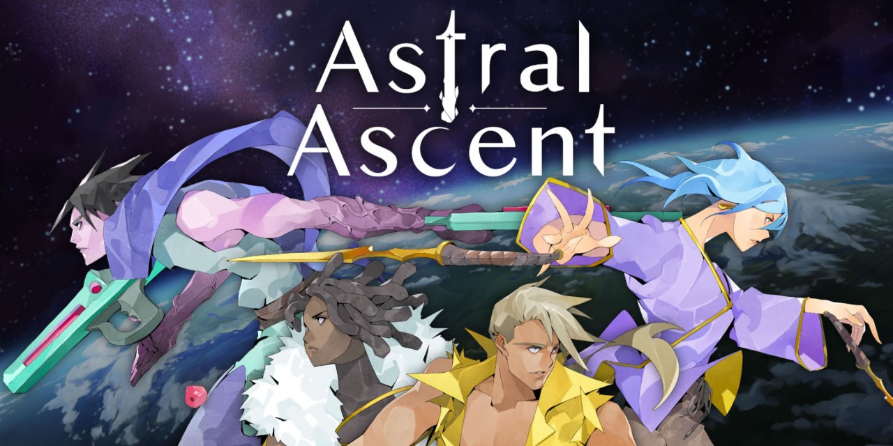 Astral Ascent — sstitle (WOR)