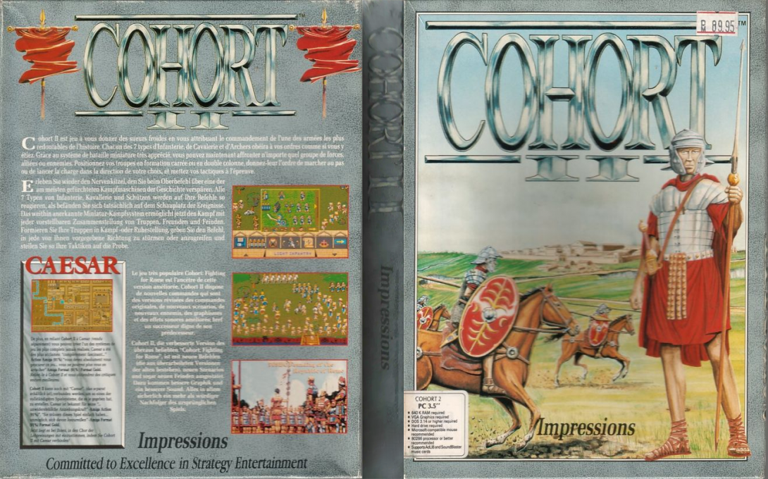 Cohort 2 — box-texture (EU)
